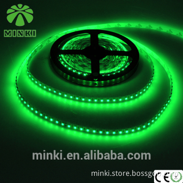 High quality 12V SMD 5050 300LED Waterproof RGB Heat Resistant Led Strip Light